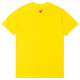 The Hundreds Ανδρική κοντομάνικη μπλούζα Sauce T-Shirt